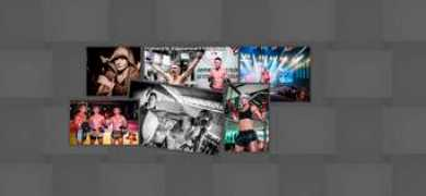 sinbi-muaythai.com Sinbi