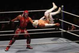 blog.chron.com Sincara