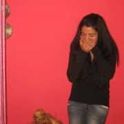 fotolog.com Sinceramente
