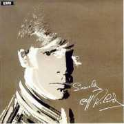 secondhandlps.de Sincerely