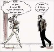 forum.fok.nl Sinceria