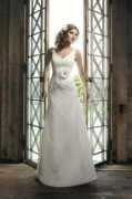 weddbook.com Sincerity