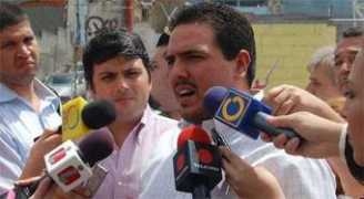 entornointeligente.com Sincero