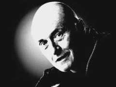 rutgerhauer.org Sinci