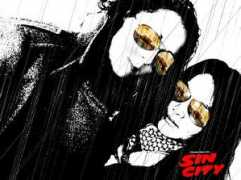 pixalo.com Sincity