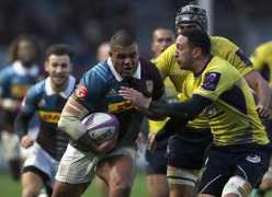 therugbypaper.co.uk Sinckler