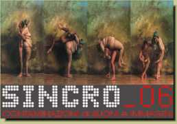 Sincro