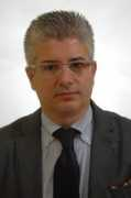 comune.moriago.tv.it Sindaco