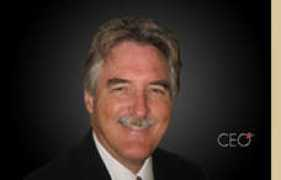 ceo2.com Sindahl