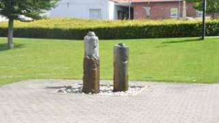 toppenafdanmark.dk Sindal