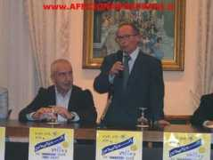 afecionadostrani.it Sindato