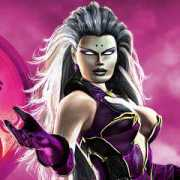 trmk.org Sindel