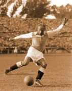 football-legende.maxifoot.com Sindelar
