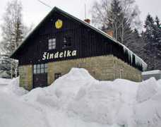 forum.hunting-shop.cz Sindelka