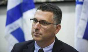 israelnationalnews.com Sindell