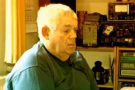 atv.hu Sindely