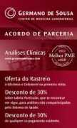 sindep.pt Sindep