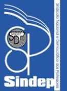 multihotel.com Sindep