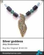 fineartamerica.com Sindermann
