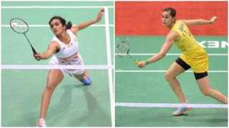 Sindhu