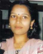 Sindhya