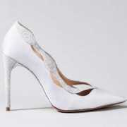 milliyet.com.tr Sindirella