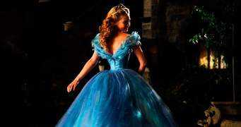 sabah.com.tr Sindirella