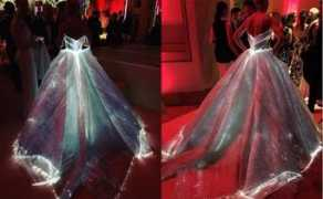 kadinvekadin.net Sindirella