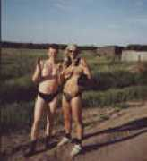 backpacker.narod.ru Sindor