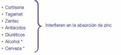institutobiologico.com Sindro