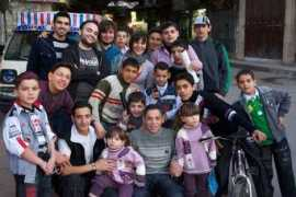 Sineh