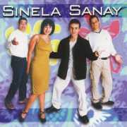 coveralia.com Sinela
