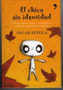 vanidad.es Sinela