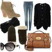 fashionfinder.asos.com Sinere