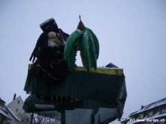 durlips.ch Sinere