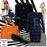 fashionfinder.asos.com Sinere