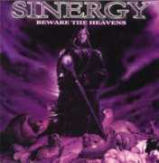 hardrockheavymetal.com Sinergy