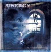 hardrockheavymetal.com Sinergy