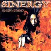 hardrockheavymetal.com Sinergy