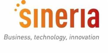 openpr.com Sineria