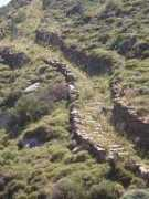 cycladen.be Sineti