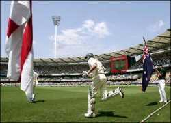 news.bbc.co.uk Sinetskaya