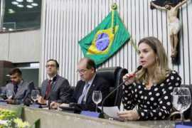 blog.opovo.com.br Sineval