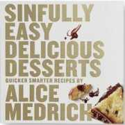 finecooking.com Sinfully
