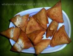 Singada