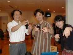 arakipage.jp Singai