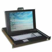 computers.com.tw Singal