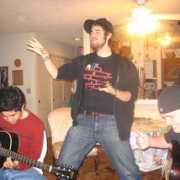 Singalong