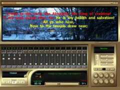 Singalong