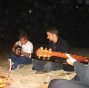 Singalong